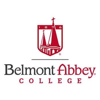 Belmont Abbey-1