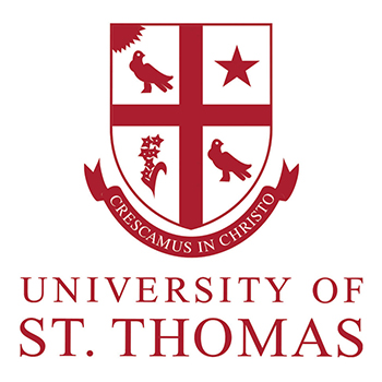 University of St Thomas