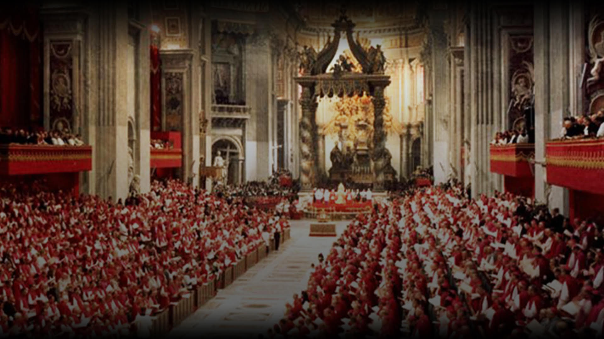 Vatican2